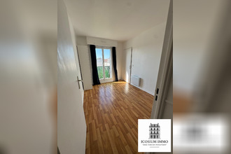 location appartement maisons-alfort 94700