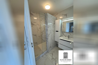 location appartement maisons-alfort 94700