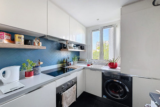 location appartement maisons-alfort 94700