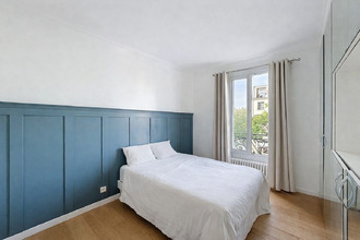 location appartement maisons-alfort 94700