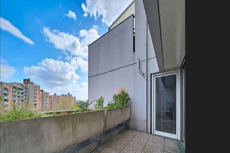 location appartement maisons-alfort 94700