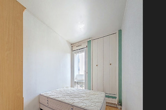 location appartement maisons-alfort 94700