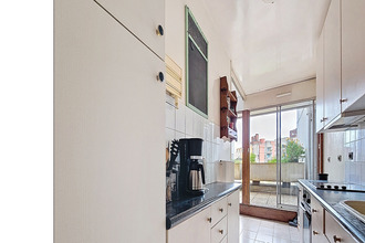 location appartement maisons-alfort 94700