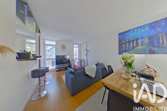 location appartement maisons-alfort 94700