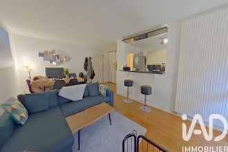 location appartement maisons-alfort 94700