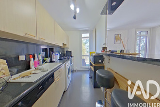 location appartement maisons-alfort 94700