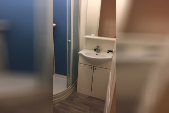 location appartement maisons-alfort 94700