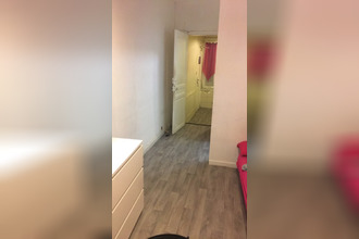 location appartement maisons-alfort 94700