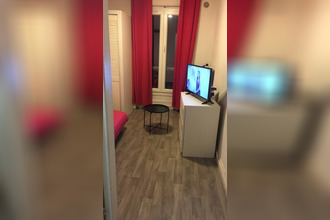 location appartement maisons-alfort 94700