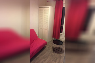 location appartement maisons-alfort 94700