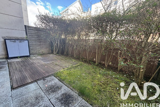 location appartement maisons-alfort 94700