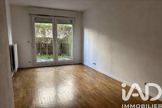 location appartement maisons-alfort 94700