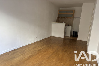 location appartement maisons-alfort 94700