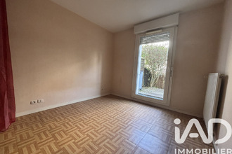location appartement maisons-alfort 94700