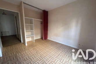 location appartement maisons-alfort 94700