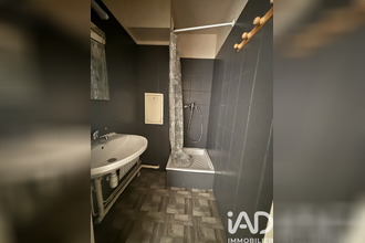 location appartement maisons-alfort 94700