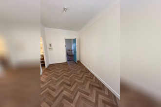 location appartement maisons-alfort 94700