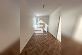 location appartement maisons-alfort 94700