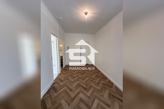 location appartement maisons-alfort 94700
