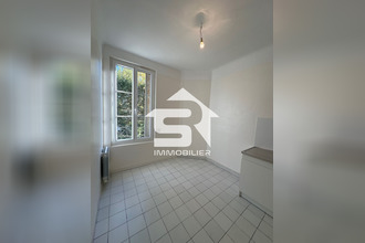 location appartement maisons-alfort 94700
