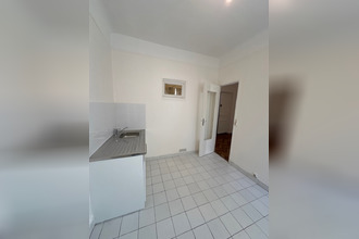 location appartement maisons-alfort 94700
