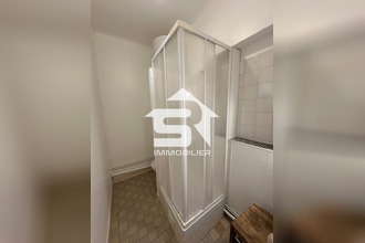 location appartement maisons-alfort 94700