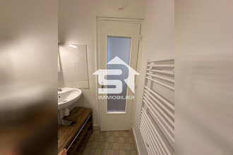 location appartement maisons-alfort 94700