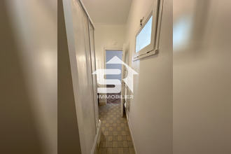 location appartement maisons-alfort 94700
