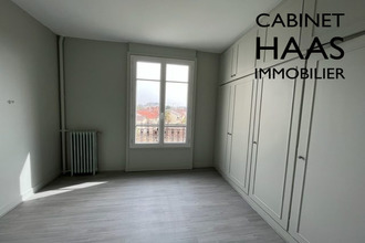 location appartement maisons-alfort 94700