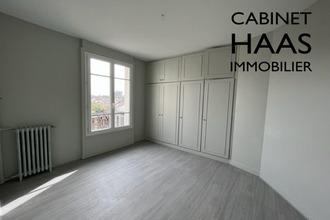 location appartement maisons-alfort 94700