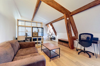 location appartement maisons-alfort 94700