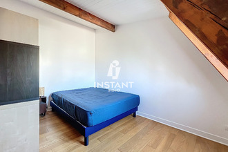 location appartement maisons-alfort 94700