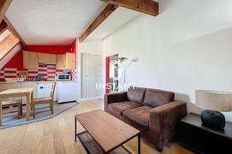 location appartement maisons-alfort 94700
