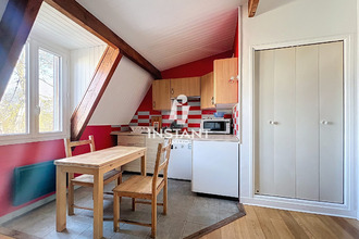 location appartement maisons-alfort 94700