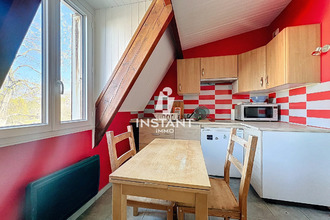 location appartement maisons-alfort 94700