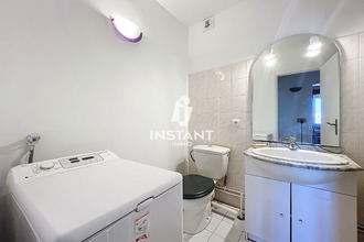 location appartement maisons-alfort 94700