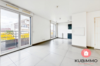 location appartement maisons-alfort 94700