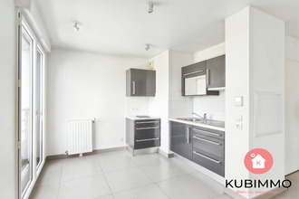 location appartement maisons-alfort 94700