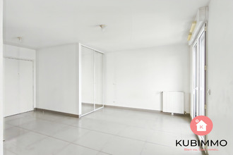 location appartement maisons-alfort 94700