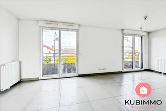 location appartement maisons-alfort 94700