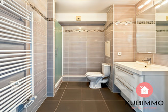 location appartement maisons-alfort 94700