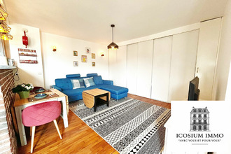 location appartement maisons-alfort 94700
