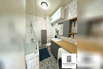 location appartement maisons-alfort 94700
