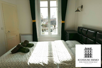 location appartement maisons-alfort 94700