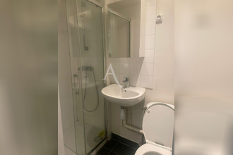 location appartement maisons-alfort 94700