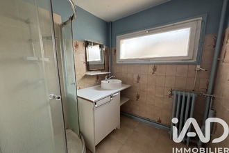 location appartement maisons-alfort 94700