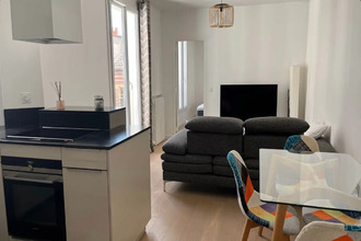 location appartement maisons-alfort 94700