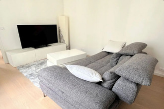 location appartement maisons-alfort 94700