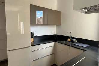 location appartement maisons-alfort 94700