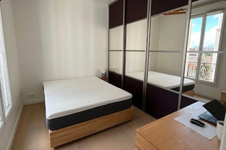 location appartement maisons-alfort 94700